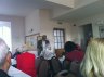 OWW 2012 - Churches Together in salisbury - interfaith meal 5.jpg - 